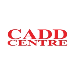 caddcentregurugramsector14