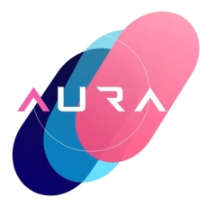 auraqatarcompany