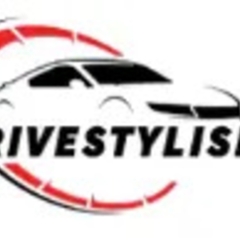 drivestylish