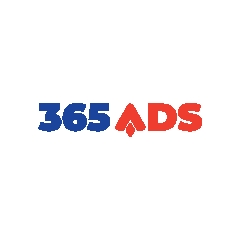 365ads1