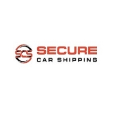 securecarshipping