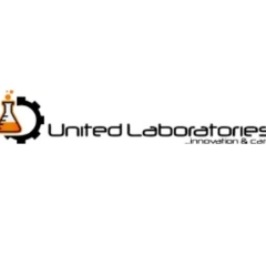 United Laboratories