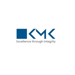 KMKVenturesus