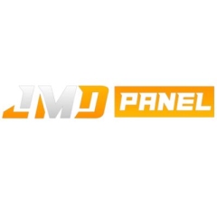 jmdpanel