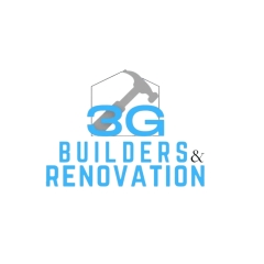 3G Builders and Renovation