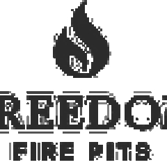 FreedomFirePits
