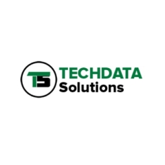 techdatasolution