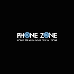 phonezone