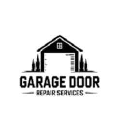 Missionviejohomesexpert