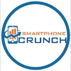 smartphonecrunch1