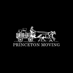 princetonmoving