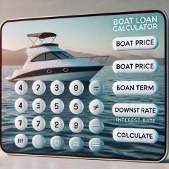 boatloanscanada