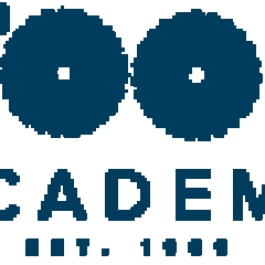 toolacademy