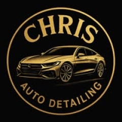Chris-Mobile-Detailing