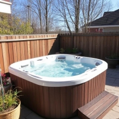 Hottubservicelocalexperts