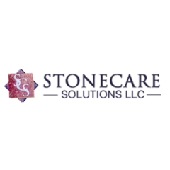 stonecaresolutions