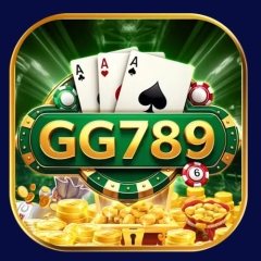 gg789game