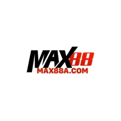 max88acom