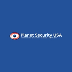 planetsecurityusa