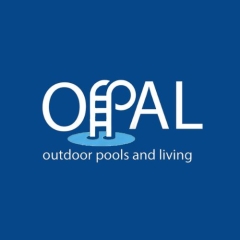 opalpoolspa