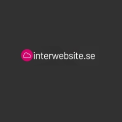 interwebsite
