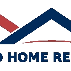 sandiegohomeremodeling8584