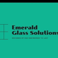 emeraldglasssolutions