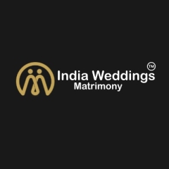 indiaweddingsmatrimony