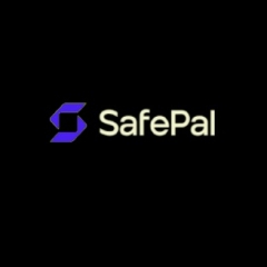 safepallivewallet