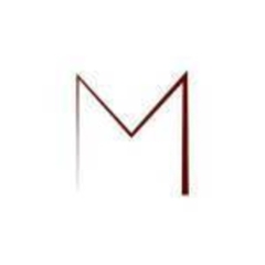 medicalpracticemanagement