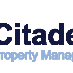 citadelnyc4