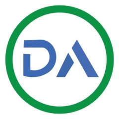 DigiAtmos