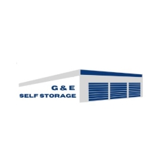 geselfstorage