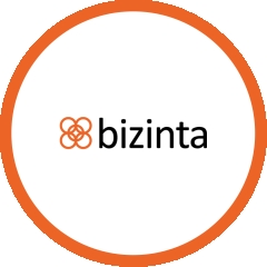 bizinta