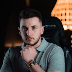 thomaswimmererfahrung