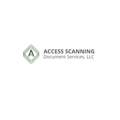 AccessScanning
