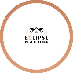 EclipseRemodeling