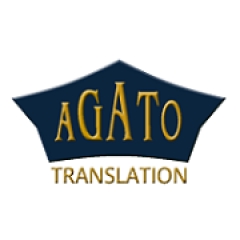 agatolegaltranslationdubai