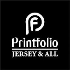 printfolio