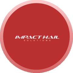 ImpactHailSolutions