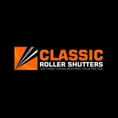 classicrollershutters