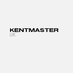 kentmasteruk