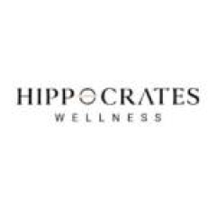 hippocrateswellness