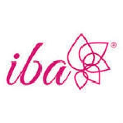 ibacosmetics