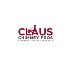 clauschimneypros