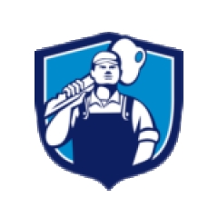 Barry Lock and Unlock Services