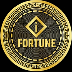 ifortune