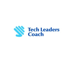 techleaderscoach