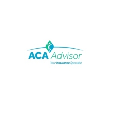 acaweb