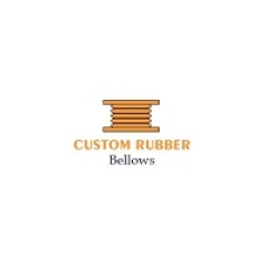 customrubberbellows